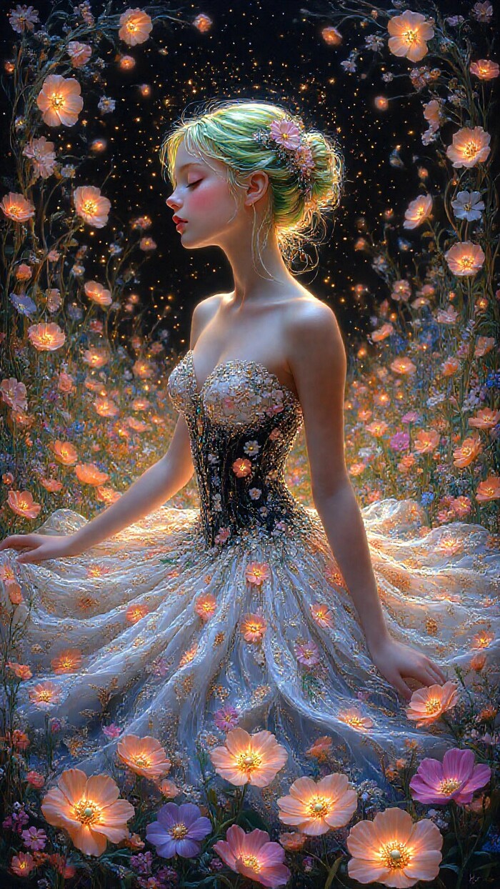 �� ��������: ��������� ������� �����������. �������� ������� � ������ � ��������� ���������. �������������. ������������ ���������. ����������� ������� ��� ������ ��������� ���� ��������. 