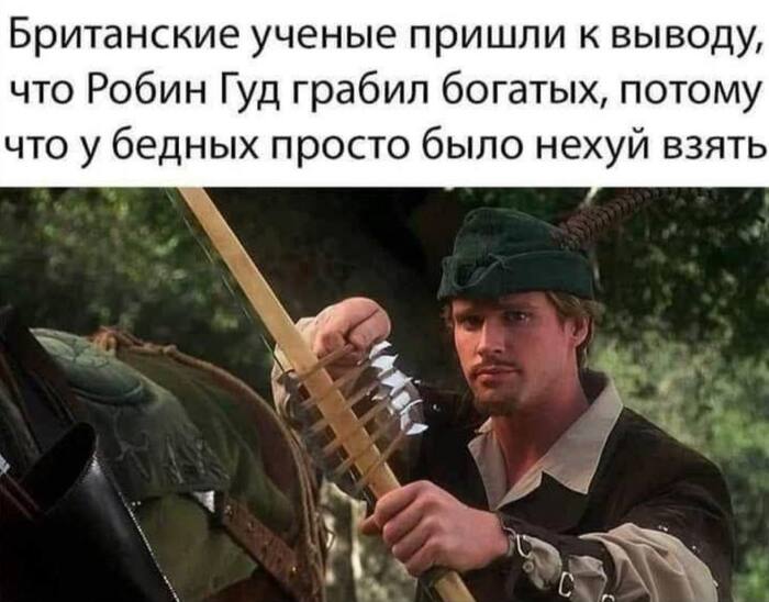      ,   ,  , , , , Telegram ()