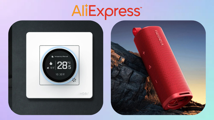  AliExpress:  ,       ,  , , AliExpress,  , ,  , , , Xiaomi, ,  , ,   , , , ,  , Telegram (), 