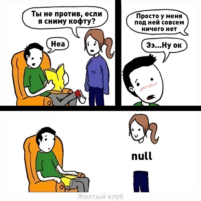 ��������� ���