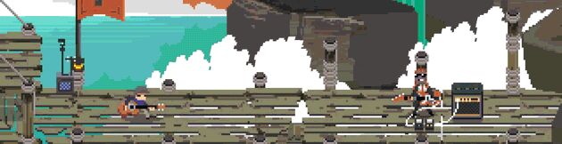 10     Steam    Steam,  , , , , 
