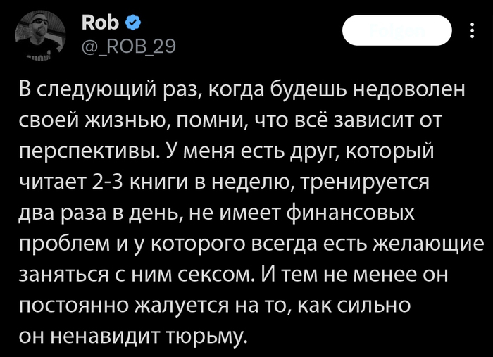     , , Telegram (), X (Twitter),  , , 