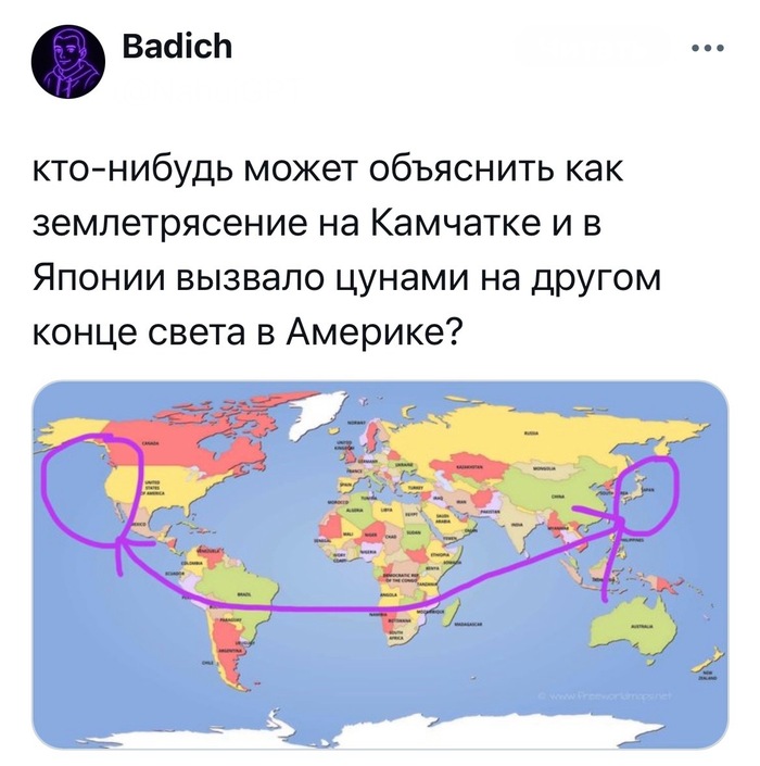  , , , , Telegram (), , X (Twitter),  