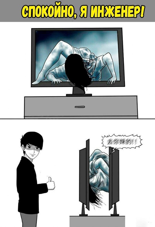    , ,    ,  