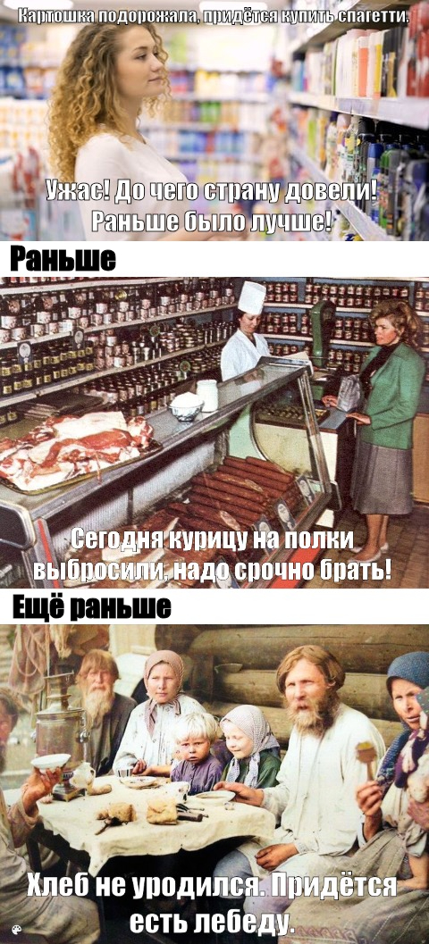    , , ,  , , ,  , 