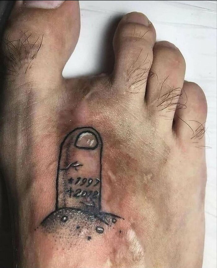  -   ... , , , 