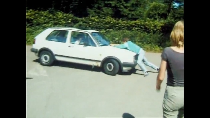  ""   ,  1998   2025   , , ,  ,  , ,  , 