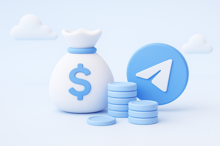       Telegram   ? Telegram, , , Telegram ,   , 