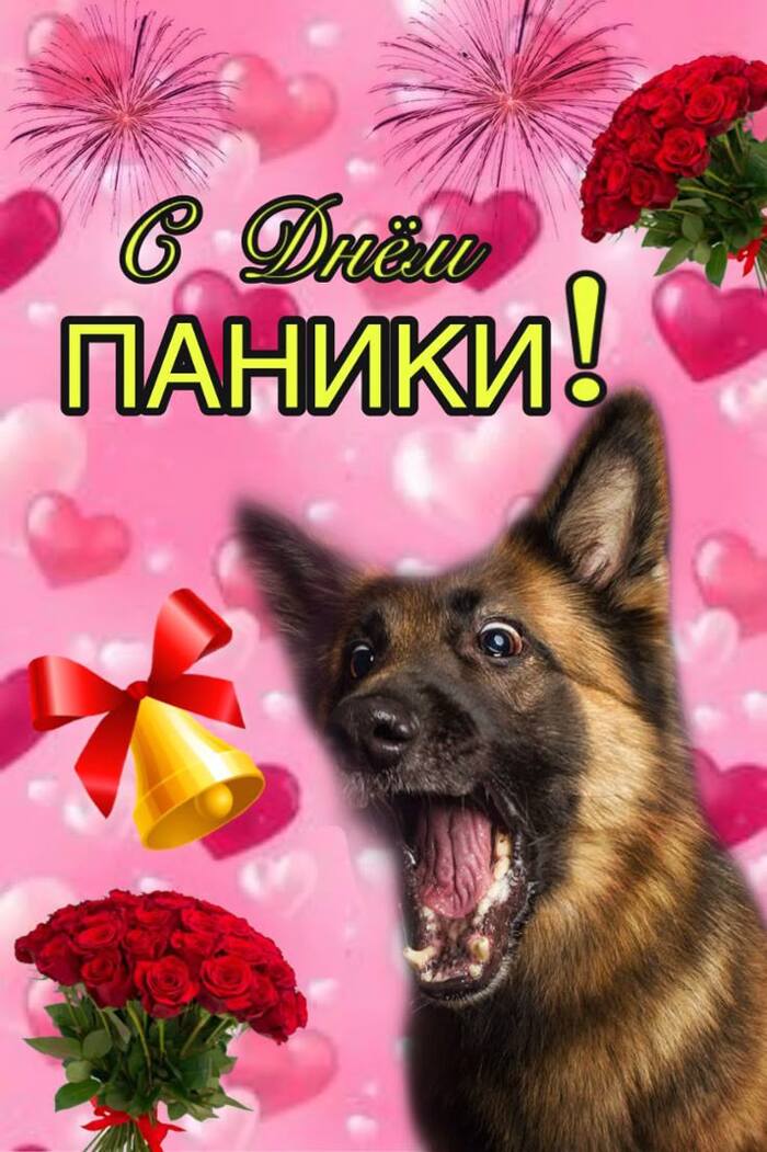 Психологические лайфхаки за 5 минут