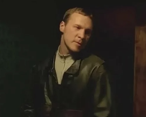 ��������� � ���������� DoooMM