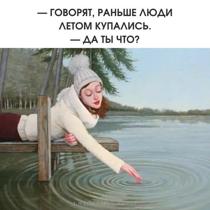    ,   , , , , 