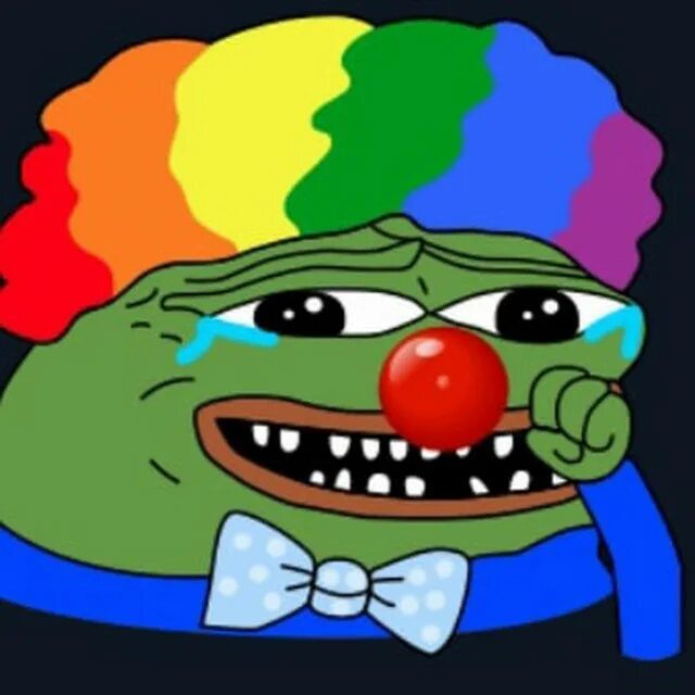 Второго Биткойна не будет