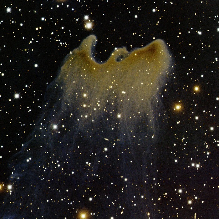          , The Spaceway, , , , , , , 