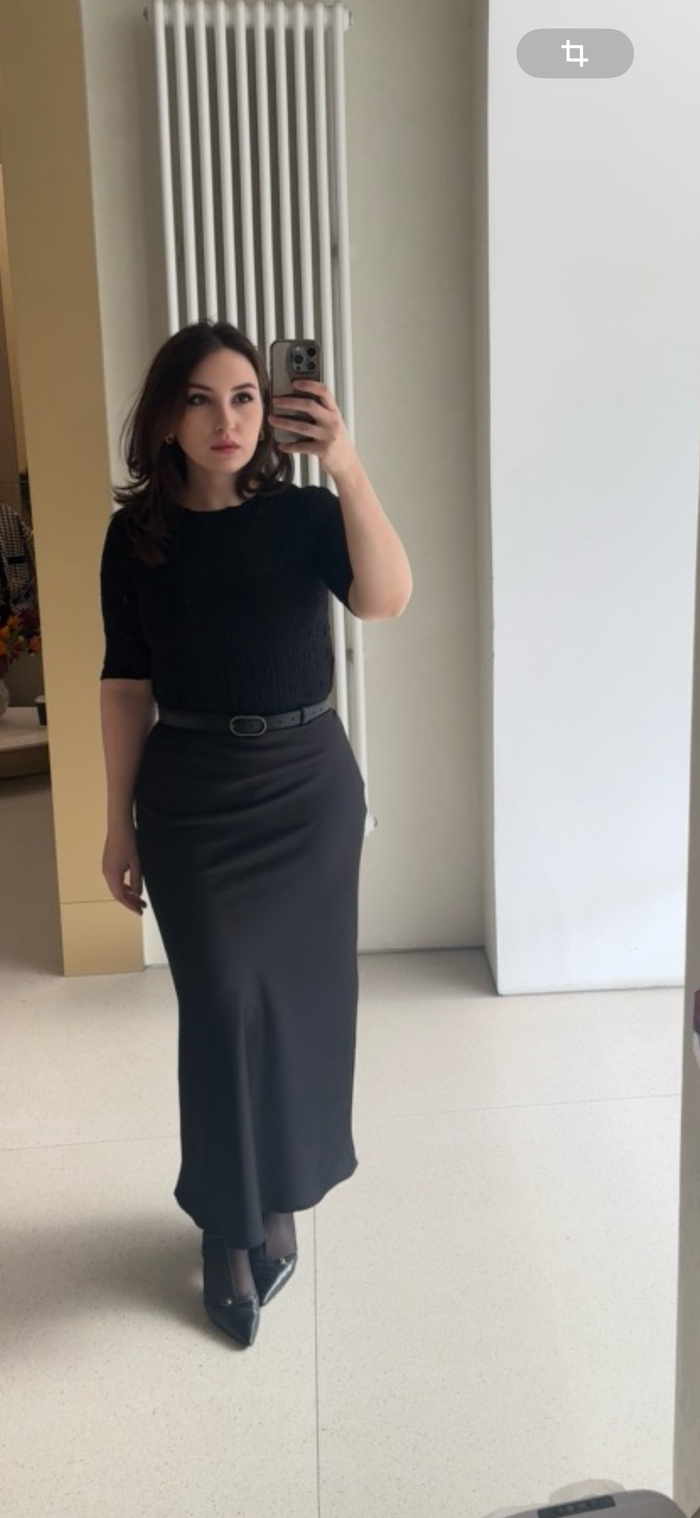   ,  , , , ,  
