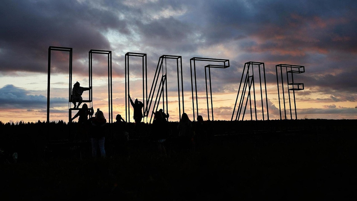 Фотография мз свободного доступа