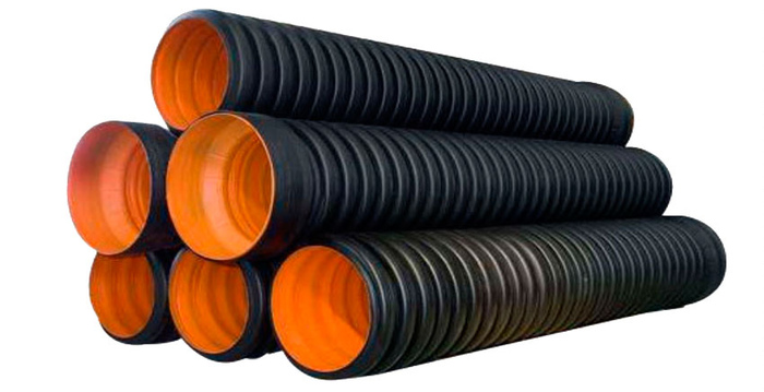 ��� ���, ���������.