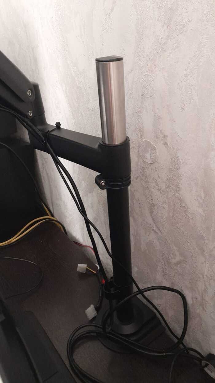     , , , , 