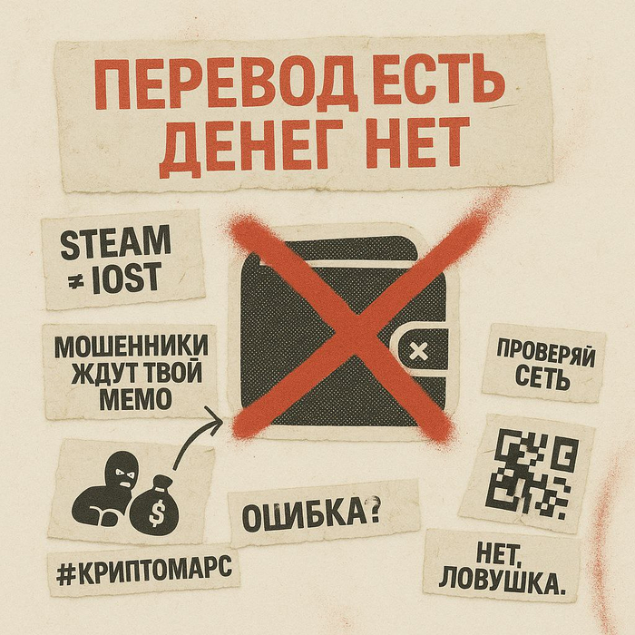 ���� ����� � "����������� ��������" ��� "�������� �� % �� �������"