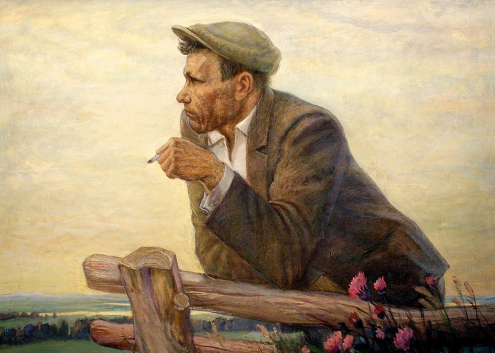 " ", 1989 .      , ,   ,   , , -, ,   , , , 80-, , Telegram ()