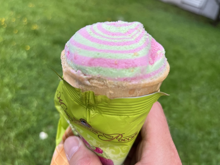 ���������, �� ���������