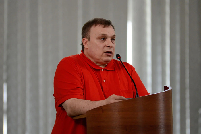 ������ ������ ���� �� ����� ���������� ����