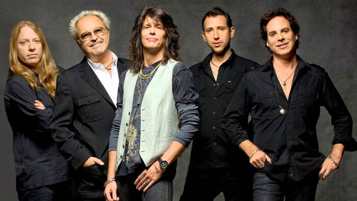 FOREIGNER     ,    ,          -  ! , -, Aor, , , YouTube