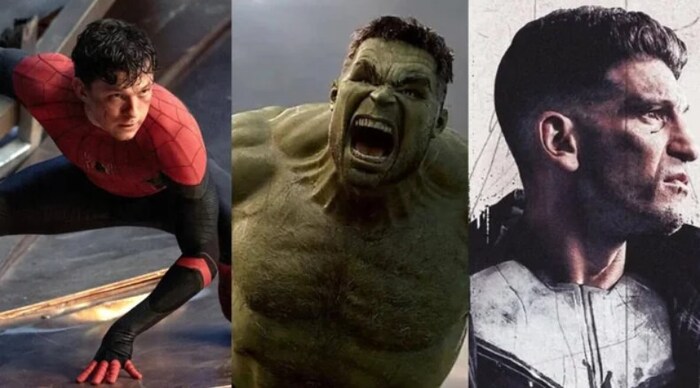 - 4  ,       ,  , , , Marvel, -, 