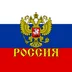 user11051480