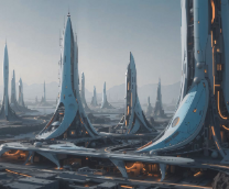 �������������� �����.