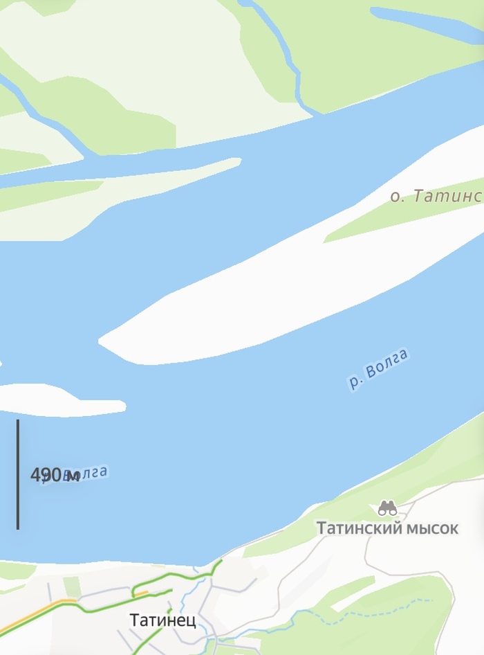 � ������ ���� ���� ������ �� ������������ ����, ������