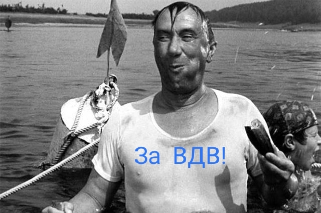    !