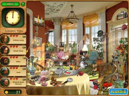 ������ ���. ��� ���� ����� ����� ���������.