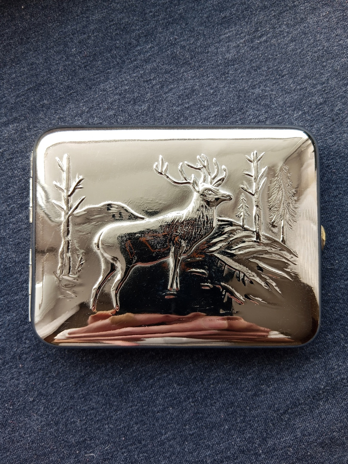        - <!--noindex--><a href="https://pikabu.ru/story/vremya_pervyikh_mosshtam_13030575?u=https%3A%2F%2Fvk.com%2Fkatalog_portsigarov%3Fw%3Dwall-145490276_206&t=https%3A%2F%2Fvk.com%2Fkatalog_portsigarov%3Fw%3Dwall-145490276_206&h=33c2cdaf210a1acc484305c01e3b624be2f1734c" title="https://vk.com/katalog_portsigarov?w=wall-145490276_206" target="_blank" rel="nofollow noopener">https://vk.com/katalog_portsigarov?w=wall-145490276_206</a><!--/noindex-->