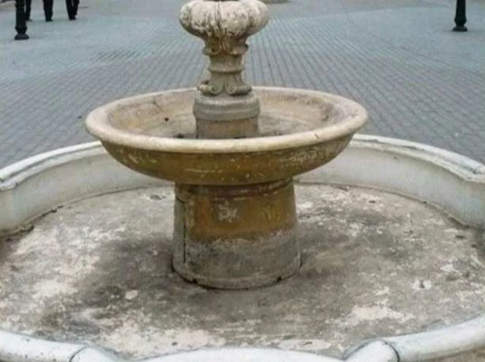   , , 2 , , ,    , , , , 