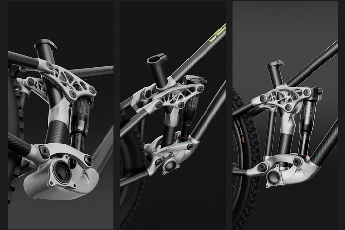 ������� ������������� ������ ����