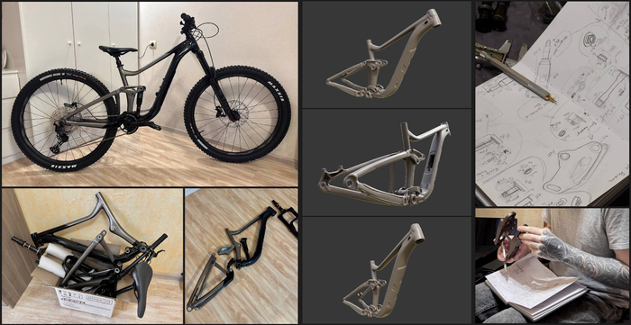 ���� �� ��� ����������� ��������, �� ������ ��������