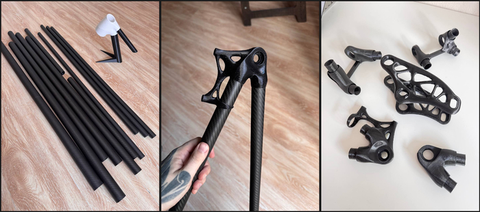 ����� �� �������� �� ����� ��������� ������ ���� ������, ��� ������� �� ��������