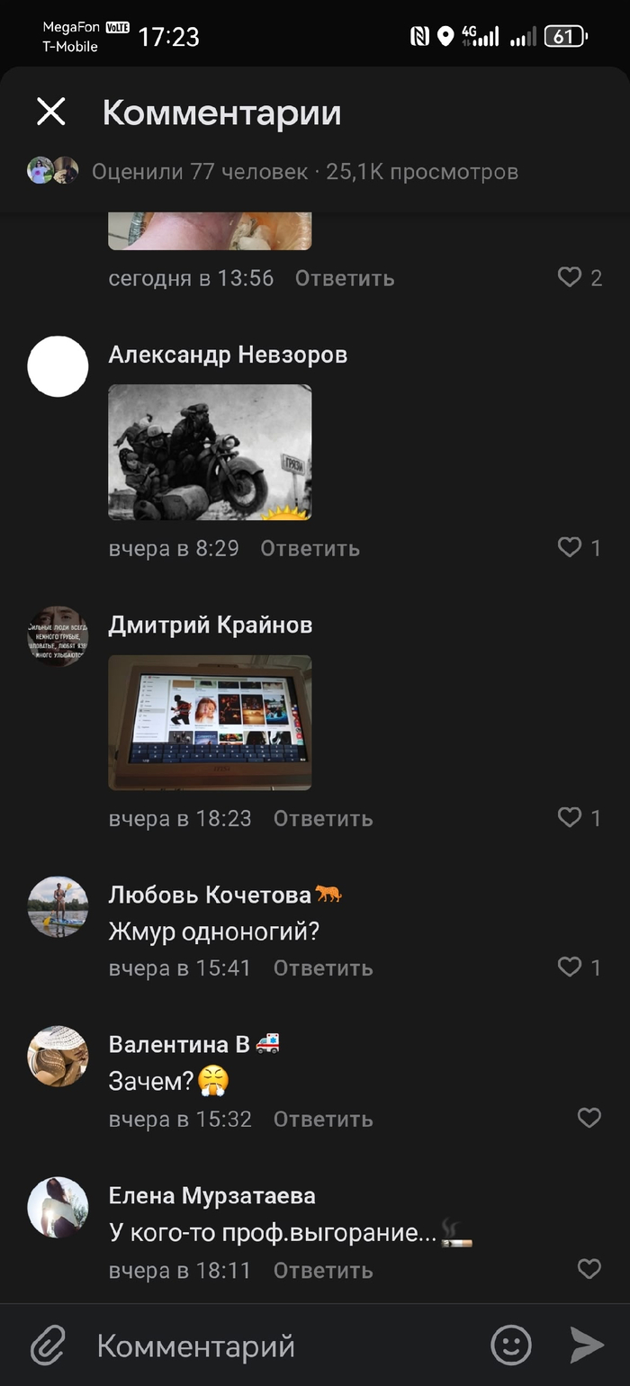 ���� ���������
