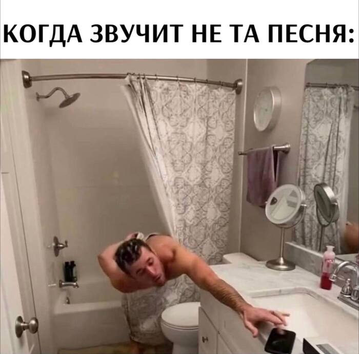 ,   , , , , Telegram ()