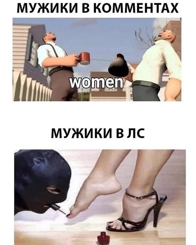            ,      ,  ,  ,   ,   ,  , , 