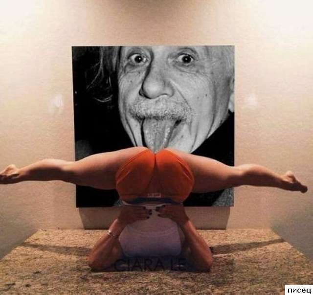 � ���� �������� ������...