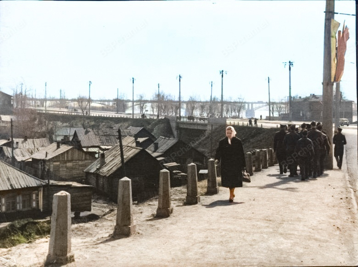 Автор: Журавлев А.