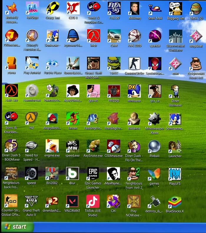    , , , Windows XP,  ,  