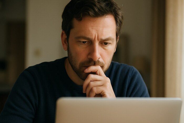 ������ ����� �������������� ���� ����������� � ���������� �������� ��������� ��, �� �������� ����������