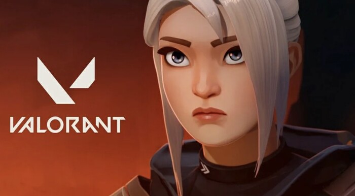     Valorant  2025  , Xbox, Playstation, Valorant,  , 