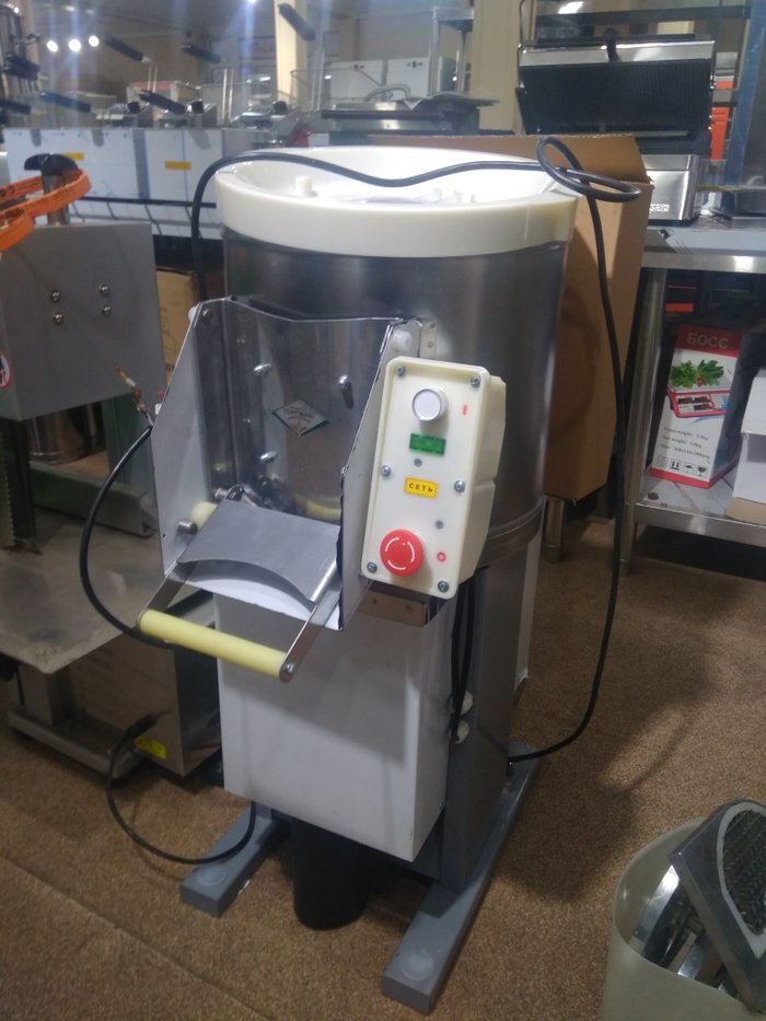 ������������ ���������������