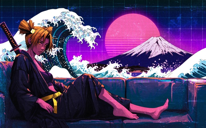 Жить для того ,чтобы творить добро-это элегантно. Жить для того ,чтобы творить зло-это грех!