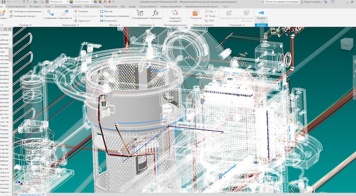 ��� ����������� � ����� �������