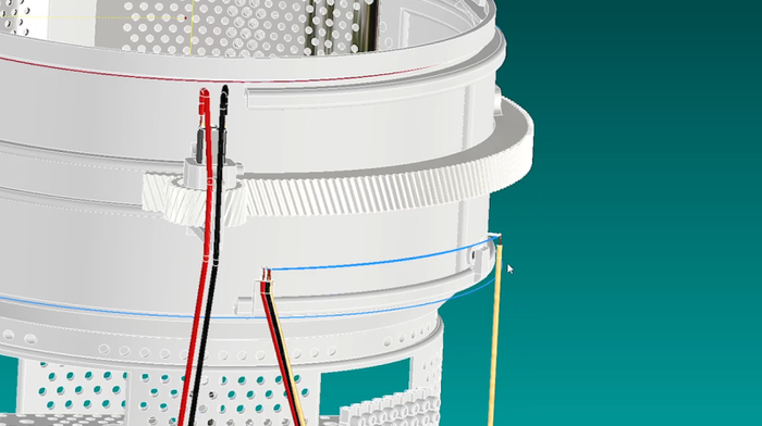 ������ 1 ������ � 2 ������� �����