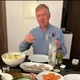 Аватар пользователя seffonce1